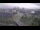 Webcam in Vilnius, 0.5 km