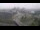 Webcam in Vilnius, 0.8 mi away