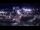 Webcam in Vilnius, 2.3 km entfernt