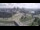 Webcam in Vilnius, 488.4 km