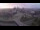 Webcam in Vilnius, 2.3 km
