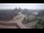 Webcam in Vilnius, 1.3 km