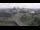 Webcam in Vilnius, 709.3 km