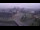 Webcam in Vilnius, 2.1 km entfernt