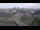 Webcam in Vilnius, 2.3 km