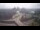 Webcam in Vilnius, 763.8 km