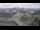 Webcam in Vilnius, 2.1 km