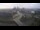 Webcam in Vilnius, 521.1 km