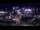 Webcam in Vilnius, 199.1 km entfernt