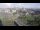 Webcam in Vilnius, 22.9 km
