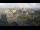 Webcam in Vilnius, 1.3 km