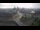 Webcam in Vilnius, 709.3 km