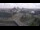 Webcam in Vilnius, 488.4 km