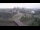 Webcam in Vilnius, 967.8 km