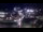 Webcam in Vilnius, 273.7 mi away