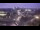 Webcam in Vilnius, 967.8 km