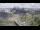 Webcam in Vilnius, 272.2 mi away