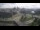 Webcam in Vilnius, 201.1 mi away