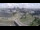 Webcam in Vilnius, 184.4 mi away