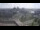 Webcam in Vilnius, 2.1 km