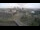 Webcam in Vilnius, 967.8 km entfernt