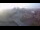 Webcam in Vilnius, 22.9 km