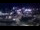 Webcam in Vilnius, 907 km