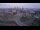 Webcam in Vilnius, 907 km entfernt