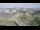 Webcam in Vilnius, 171.9 km entfernt