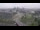 Webcam in Vilnius, 588.2 km
