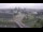 Webcam in Vilnius, 171.6 km