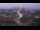 Webcam in Vilnius, 0.9 mi away