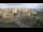 Webcam in Vilnius, 273.7 mi away