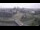 Webcam in Vilnius, 199.1 km
