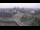Webcam in Vilnius, 0.4 km