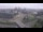 Webcam in Vilnius, 199.1 km