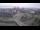 Webcam in Vilnius, 0.2 km