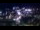 Webcam in Vilnius, 226.9 mi away