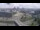 Webcam in Vilnius, 294.7 mi away