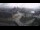 Webcam in Vilnius, 171.6 km