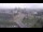 Webcam in Vilnius, 188.5 mi away