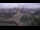 Webcam in Vilnius, 294.7 mi away