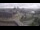 Webcam in Vilnius, 488.4 km entfernt
