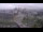 Webcam in Vilnius, 763.8 km