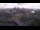 Webcam in Vilnius, 0.7 km