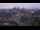 Webcam in Vilnius, 226.9 mi away