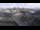 Webcam in Vilnius, 0.8 mi away