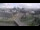 Webcam in Vilnius, 85 km