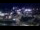 Webcam in Vilnius, 2.3 km