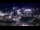 Webcam in Vilnius, 2.1 km